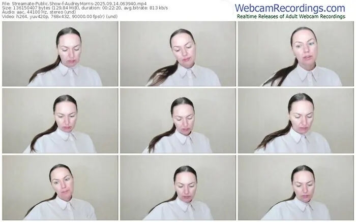 2025/09/14/streamate-audreymorris-06-39-40