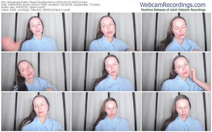 2025/09/14/streamate-audreymorris-19-01-15