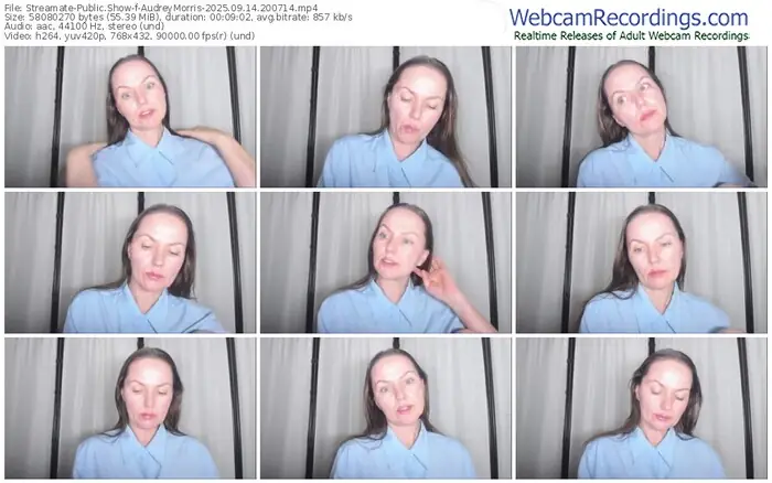 2025/09/14/streamate-audreymorris-20-07-14