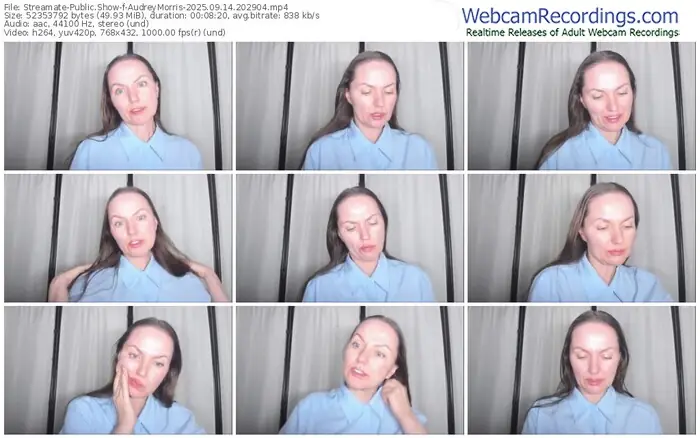 2025/09/14/streamate-audreymorris-20-29-04