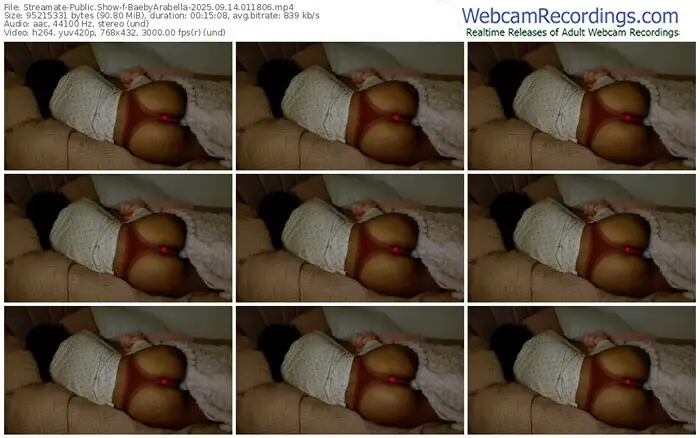 2025/09/14/streamate-baebyarabella-01-18-06