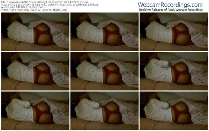 2025/09/14/streamate-baebyarabella-03-47-11