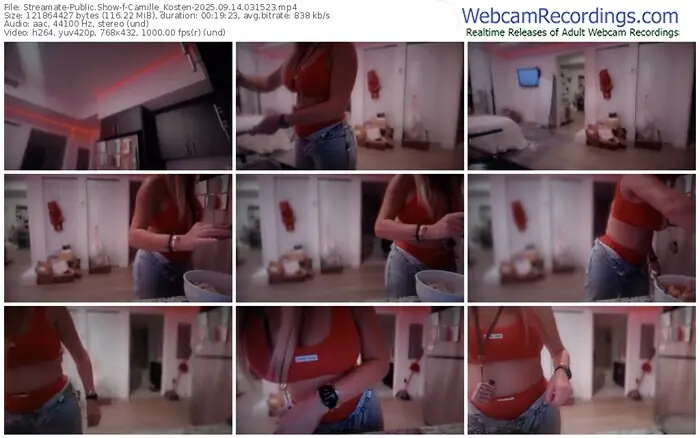 2025/09/14/streamate-camille_kosten-03-15-23