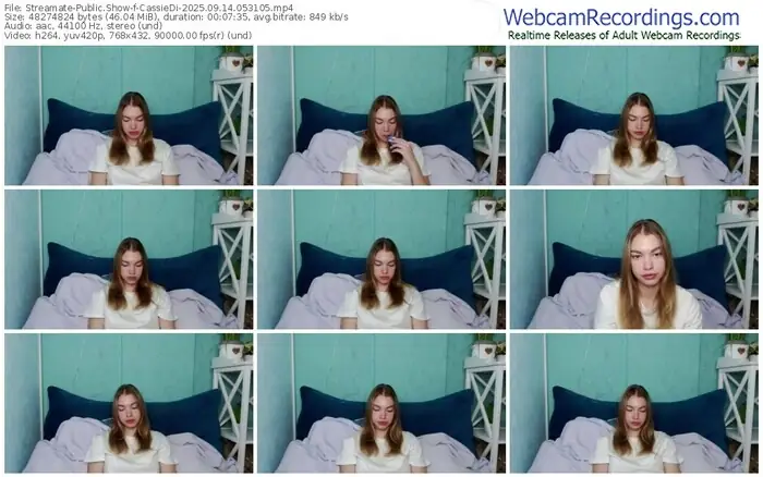 2025/09/14/streamate-cassiedi-05-31-05