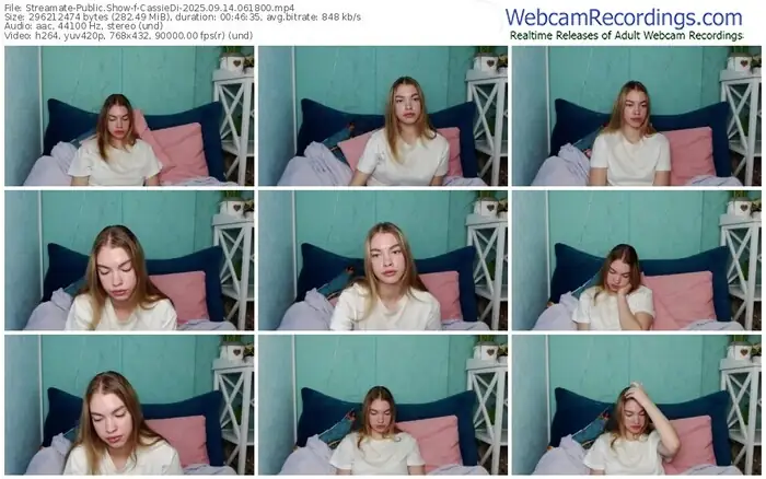 2025/09/14/streamate-cassiedi-06-18-00