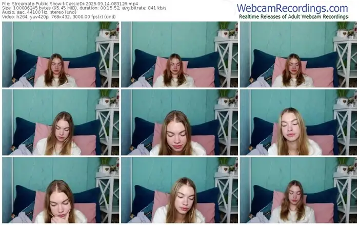 2025/09/14/streamate-cassiedi-08-31-26