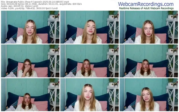2025/09/14/streamate-cassiedi-08-55-57