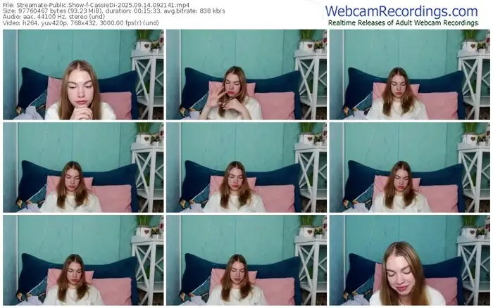 2025/09/14/streamate-cassiedi-09-21-41