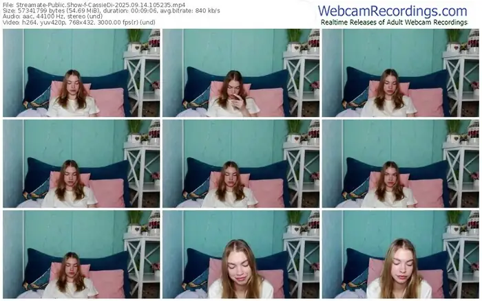 2025/09/14/streamate-cassiedi-10-52-35