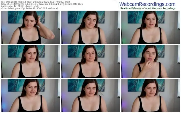 2025/09/14/streamate-daisyisla-07-18-27