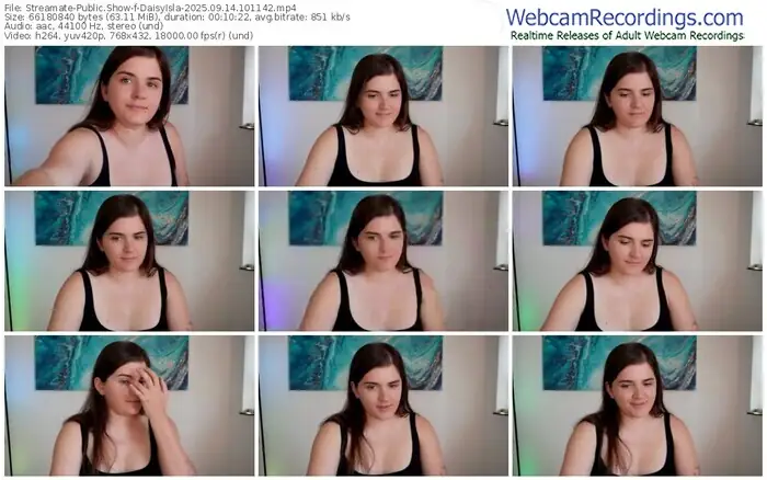 2025/09/14/streamate-daisyisla-10-11-42