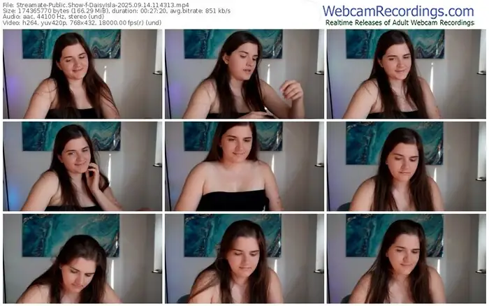 2025/09/14/streamate-daisyisla-11-43-13