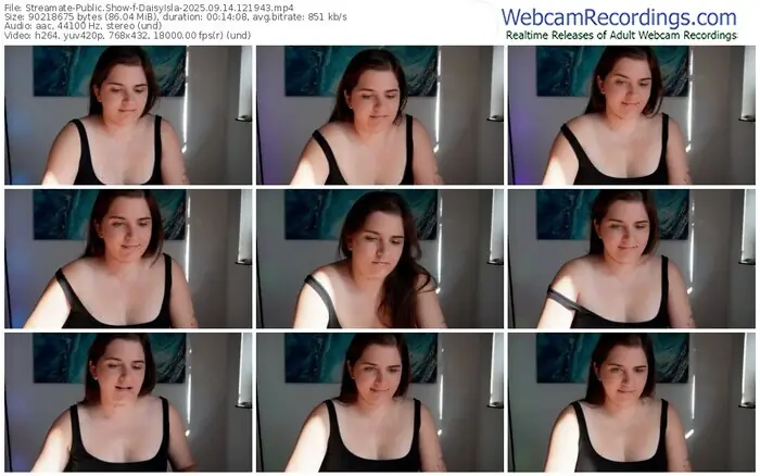 2025/09/14/streamate-daisyisla-12-19-43