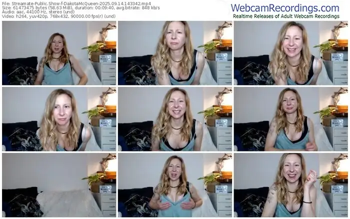 2025/09/14/streamate-dakotamcqueen-14-33-42