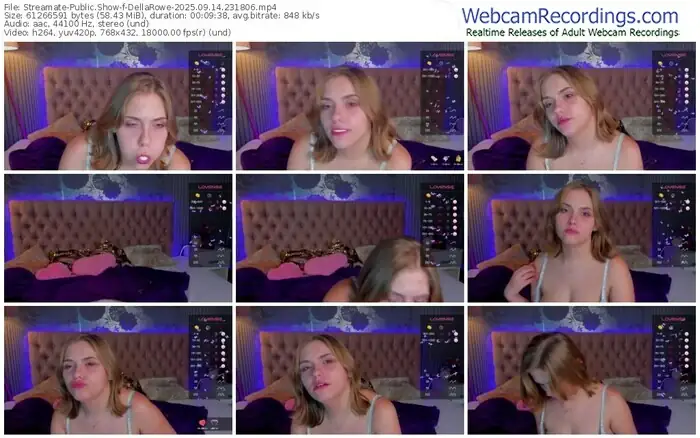 2025/09/14/streamate-dellarowe-23-18-06