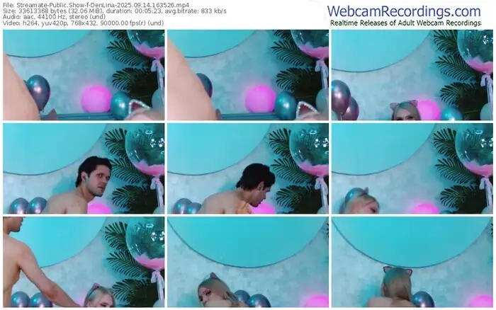 2025/09/14/streamate-denlina-16-35-26