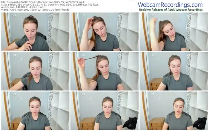 2025/09/14/streamate-donnaxlive-20-39-09