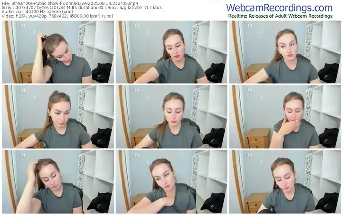 2025/09/14/streamate-donnaxlive-21-24-05