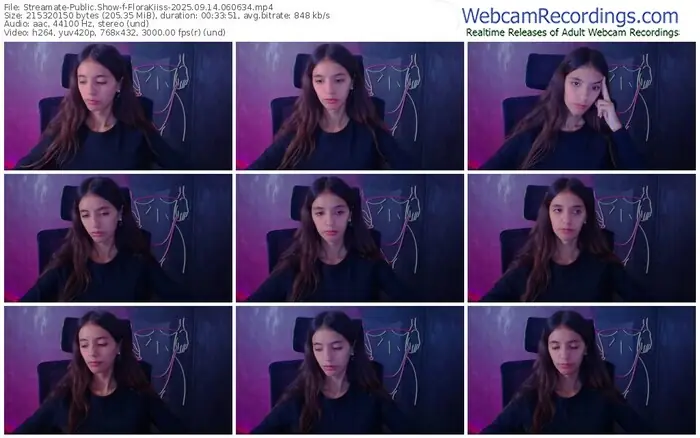 2025/09/14/streamate-florakiiss-06-06-34