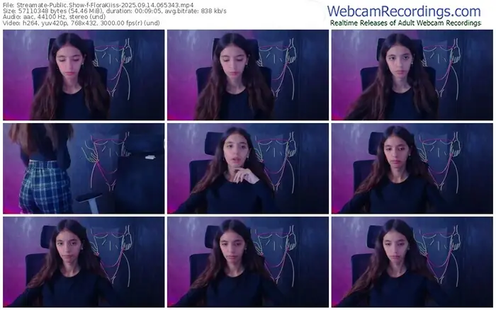 2025/09/14/streamate-florakiiss-06-53-43