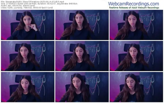 2025/09/14/streamate-florakiiss-07-18-16