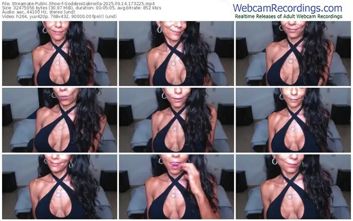 2025/09/14/streamate-goddessgabriella-17-32-25