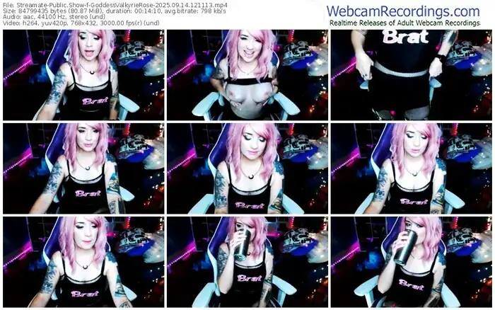 2025/09/14/streamate-goddessvalkyrierose-12-11-13