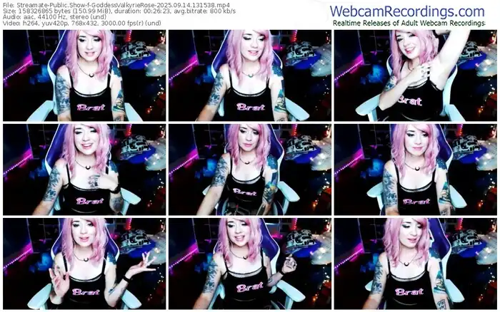 2025/09/14/streamate-goddessvalkyrierose-13-15-38