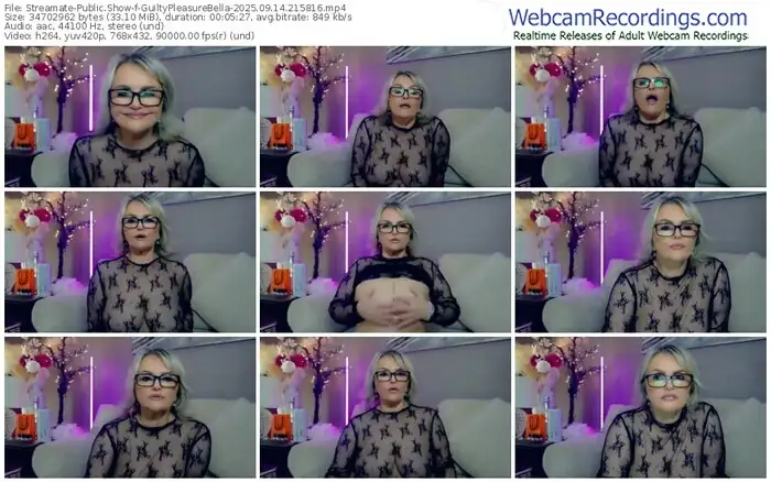 2025/09/14/streamate-guiltypleasurebella-21-58-16