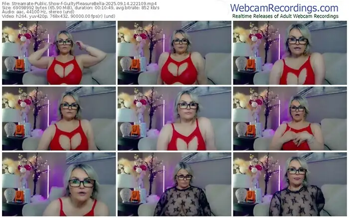 2025/09/14/streamate-guiltypleasurebella-22-21-09