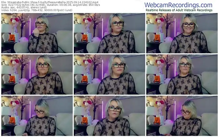 2025/09/14/streamate-guiltypleasurebella-22-41-02