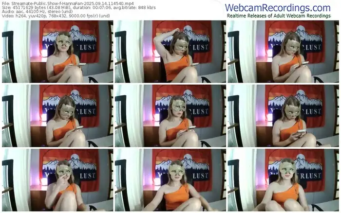 2025/09/14/streamate-hannafan-11-45-40