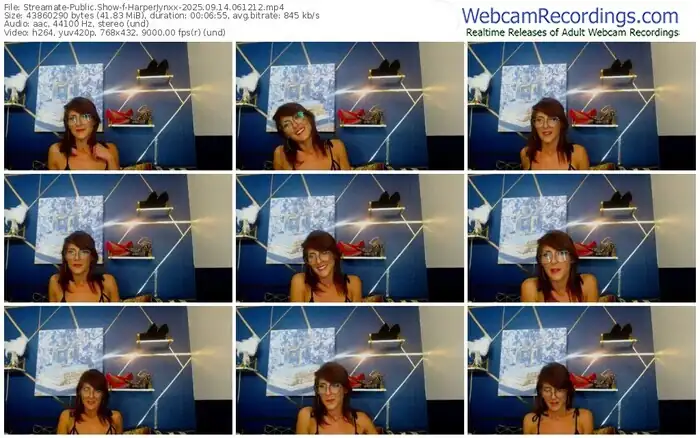 2025/09/14/streamate-harperjynxx-06-12-12