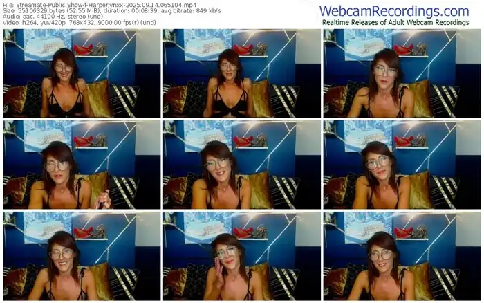 2025/09/14/streamate-harperjynxx-06-51-04