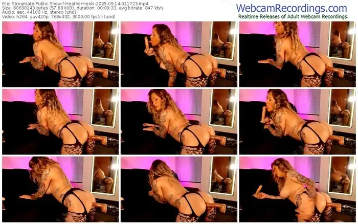 2025/09/14/streamate-heatherheels-01-17-23