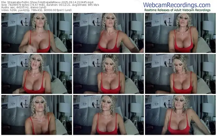 2025/09/14/streamate-hottiejaderoxxx-21-04-45