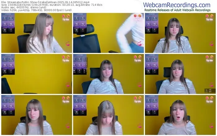2025/09/14/streamate-izabellamoan-06-50-12