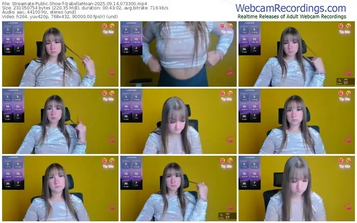 2025/09/14/streamate-izabellamoan-07-33-00