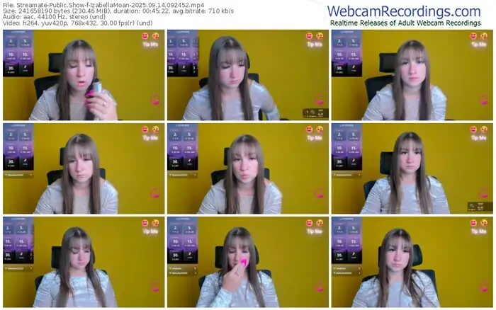 2025/09/14/streamate-izabellamoan-09-24-52