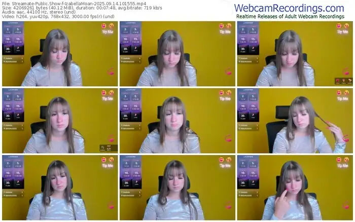 2025/09/14/streamate-izabellamoan-10-15-55