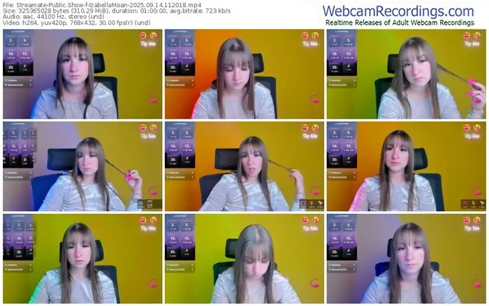2025/09/14/streamate-izabellamoan-11-20-18