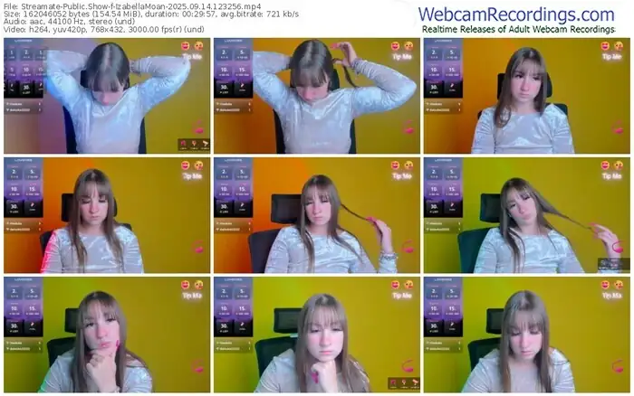2025/09/14/streamate-izabellamoan-12-32-56