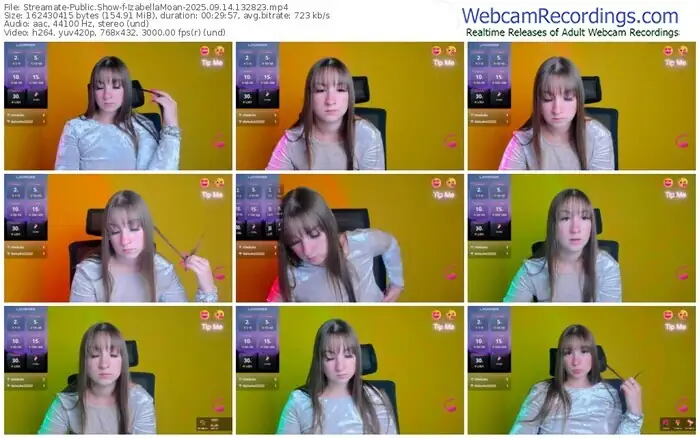 2025/09/14/streamate-izabellamoan-13-28-23