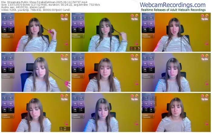 2025/09/14/streamate-izabellamoan-15-07-37