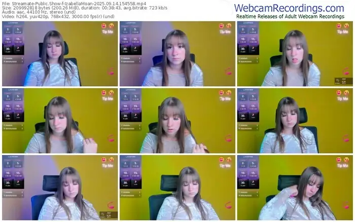 2025/09/14/streamate-izabellamoan-15-45-58