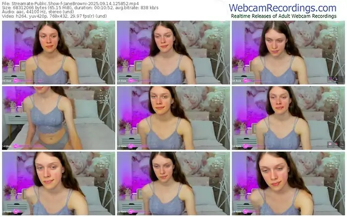 2025/09/14/streamate-janebrowni-12-58-52