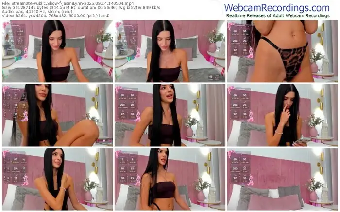 2025/09/14/streamate-jasmilynn-14-05-04