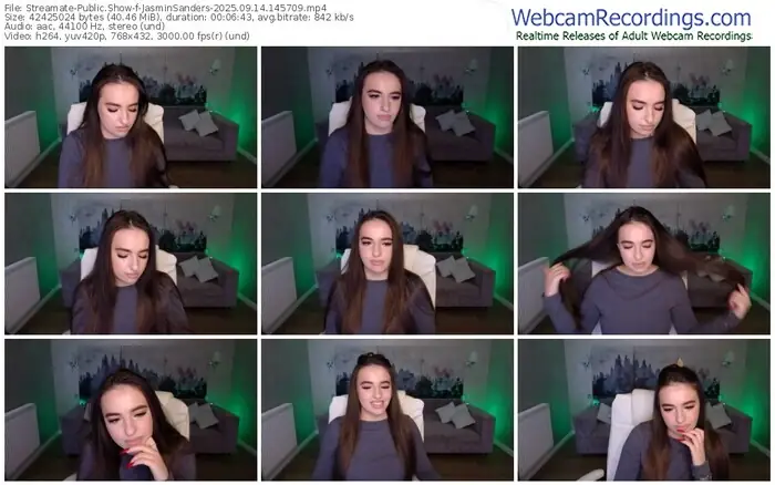 2025/09/14/streamate-jasminsanders-14-57-09