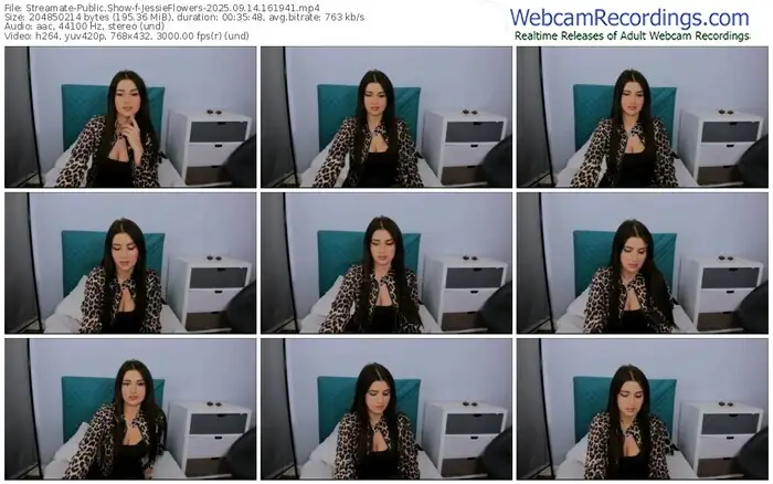 2025/09/14/streamate-jessieflowers-16-19-41