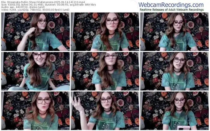 2025/09/14/streamate-katielenore-14-12-13